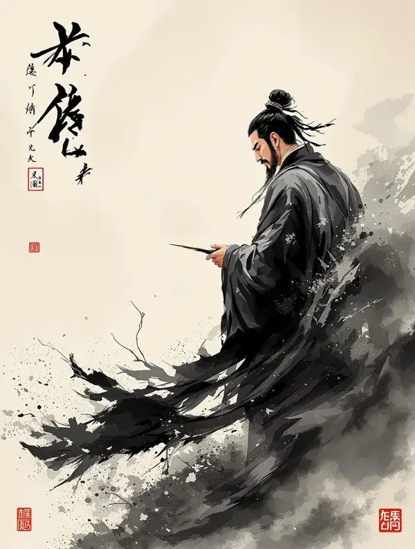 国产成人av 剧照封面