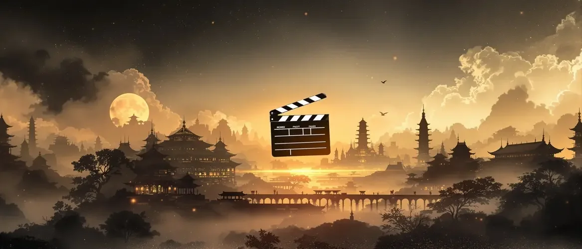 下载国产成人av APP 引导横幅